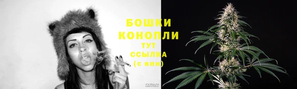 MESCALINE Богородицк